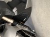 Slika 12 - Honda ADV 350 - MojAuto