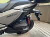 Slika 3 - Honda ADV 350 - MojAuto