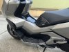 Slika 4 - Honda ADV 350 - MojAuto