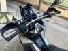 Slika 5 - Honda ADV 350 - MojAuto