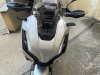Slika 1 - Honda ADV 350 - MojAuto