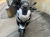 Slika 2 - Honda ADV 350 - MojAuto