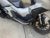 Slika 9 - Honda ADV 350 - MojAuto