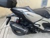 Slika 8 - Honda ADV 350 - MojAuto