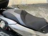 Slika 7 - Honda ADV 350 - MojAuto