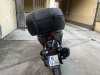 Slika 10 - Honda ADV 350 - MojAuto