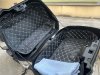 Slika 11 - Honda ADV 350 - MojAuto