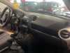 Slika 14 - Mazda 2 2  - MojAuto