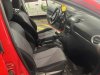 Slika 13 - Mazda 2 2  - MojAuto