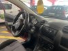 Slika 16 - Mazda 2 2  - MojAuto