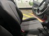 Slika 12 - Mazda 2 2  - MojAuto