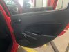 Slika 11 - Mazda 2 2  - MojAuto
