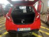 Slika 9 - Mazda 2 2  - MojAuto