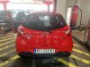 Slika 8 - Mazda 2 2  - MojAuto