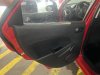 Slika 10 - Mazda 2 2  - MojAuto