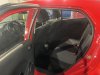 Slika 7 - Mazda 2 2  - MojAuto