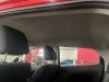 Slika 6 - Mazda 2 2  - MojAuto