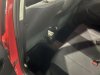 Slika 17 - Mazda 2 2  - MojAuto