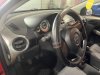 Slika 5 - Mazda 2 2  - MojAuto