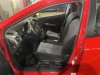 Slika 4 - Mazda 2 2  - MojAuto