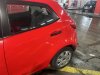 Slika 18 - Mazda 2 2  - MojAuto