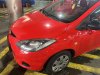 Slika 2 - Mazda 2 2  - MojAuto