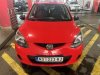 Slika 1 - Mazda 2 2  - MojAuto