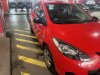 Slika 3 - Mazda 2 2  - MojAuto