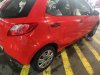 Slika 19 - Mazda 2 2  - MojAuto