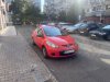 Slika 22 - Mazda 2 2  - MojAuto