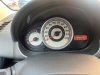 Slika 21 - Mazda 2 2  - MojAuto
