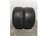 Slika 1 -  3270. Gume HANKOOK 18-ice, ZIMSKE 255/40, Šara 6,6 mm, DOT 1720 - MojAuto