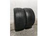 Slika 2 -  3270. Gume HANKOOK 18-ice, ZIMSKE 255/40, Šara 6,6 mm, DOT 1720 - MojAuto