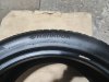 Slika 3 -  3270. Gume HANKOOK 18-ice, ZIMSKE 255/40, Šara 6,6 mm, DOT 1720 - MojAuto