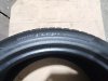 Slika 4 -  3270. Gume HANKOOK 18-ice, ZIMSKE 255/40, Šara 6,6 mm, DOT 1720 - MojAuto