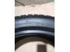 Slika 5 -  3270. Gume HANKOOK 18-ice, ZIMSKE 255/40, Šara 6,6 mm, DOT 1720 - MojAuto