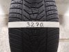 Slika 8 -  3270. Gume HANKOOK 18-ice, ZIMSKE 255/40, Šara 6,6 mm, DOT 1720 - MojAuto