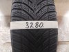 Slika 8 -  3280. Gume NOKIAN 15-ice, ZIMSKE 185/60, Šara 7,0 mm, DOT 3220 - MojAuto