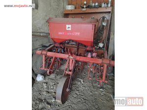 polovni Traktor IMT Spartac  polovni Traktor IMT Spartac