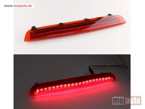 Glavna slika -  Trece Stop Svetlo Lampa AUDI A3 8P 5 vrata 04-13 - MojAuto