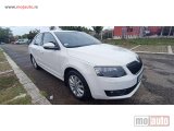 polovni Automobil Škoda Octavia 2.0 TDI  polovni Automobil Škoda Octavia 2.0 TDI