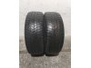 Slika 1 -  3276. Gume BARUM 16-ice, ZIMSKE 205/55, Šara 6,4 mm - MojAuto