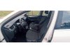 Slika 4 - Škoda Octavia 2.0 TDI  - MojAuto