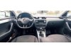 Slika 5 - Škoda Octavia 2.0 TDI  - MojAuto