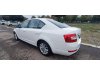 Slika 7 - Škoda Octavia 2.0 TDI  - MojAuto