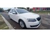 Slika 1 - Škoda Octavia 2.0 TDI  - MojAuto