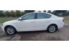 Slika 9 - Škoda Octavia 2.0 TDI  - MojAuto