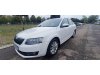 Slika 10 - Škoda Octavia 2.0 TDI  - MojAuto