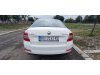 Slika 11 - Škoda Octavia 2.0 TDI  - MojAuto