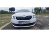 Slika 12 - Škoda Octavia 2.0 TDI  - MojAuto